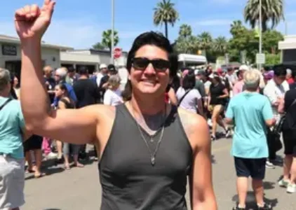 Últimas noticias de Santa Cruz do Sul