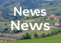 notícias da Região dos Vales