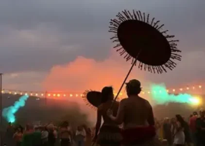 Últimas noticias de Santa Cruz do Sul