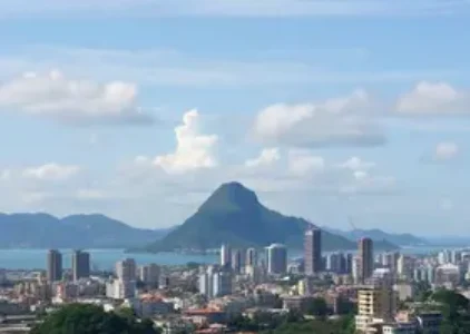 Últimas noticias de Santa Cruz do Sul