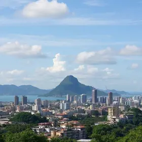 antecipação do 13º salário