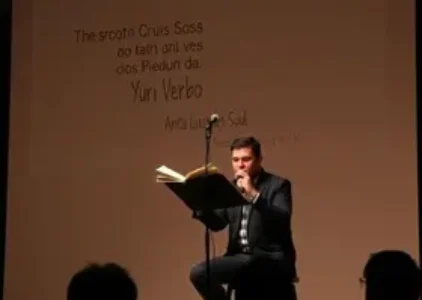 Últimas noticias de Santa Cruz do Sul