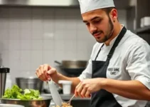 assine o portal salário