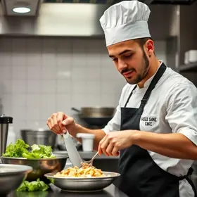 assine o portal salário