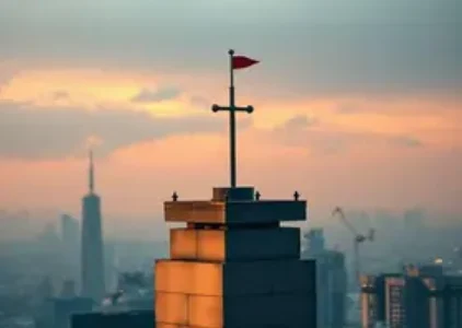 Últimas noticias de Santa Cruz do Sul