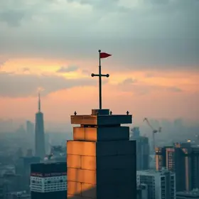 Scherer e D+ Motorsport