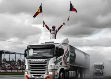 Últimas noticias de Santa Cruz do Sul