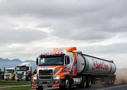 Últimas noticias de Santa Cruz do Sul