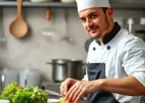 assine o portal salário