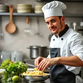 assine o portal salário