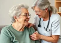 assine o portal salário