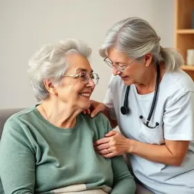 assine o portal salário