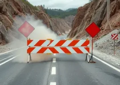 Últimas noticias de Santa Cruz do Sul