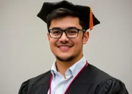 Últimas noticias de Santa Cruz do Sul