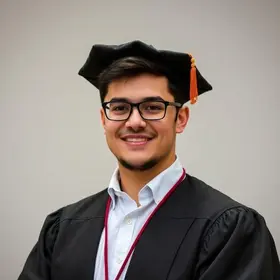 desenvolvimento regional