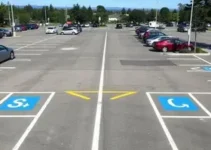 estacionamento rotativo de Santa Cruz