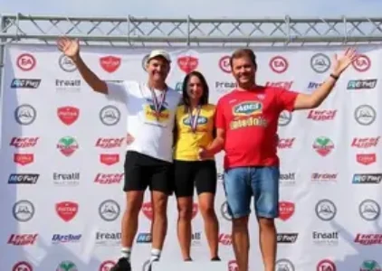 Últimas noticias de Santa Cruz do Sul