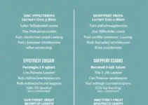 Feira do Empreendedor