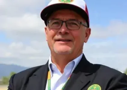 Últimas noticias de Santa Cruz do Sul