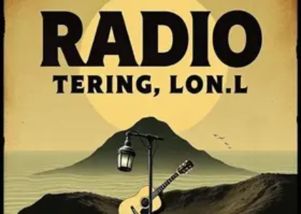 Últimas noticias de Santa Cruz do Sul