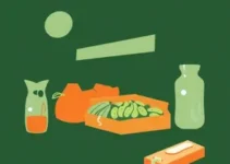 indústria de alimentos de Santa Cruz do Sul