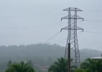 alerta amarelo chuvas intensas