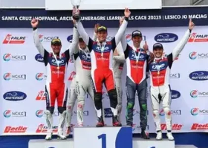 Últimas noticias de Santa Cruz do Sul