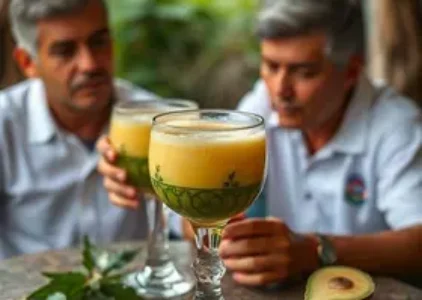 Últimas noticias de Santa Cruz do Sul