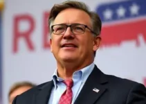 lideranças de santa cruz do sul