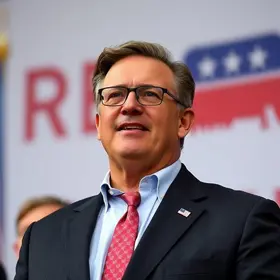 lideranças de santa cruz do sul