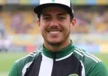 Maicon Roncen