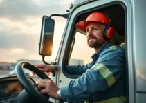 Assine o Portal Salário