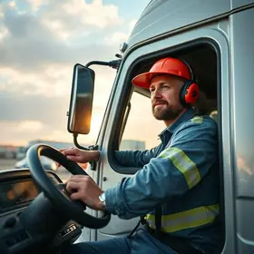 Assine o Portal Salário