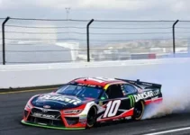 NASCAR Brasil