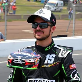 NASCAR Brasil
