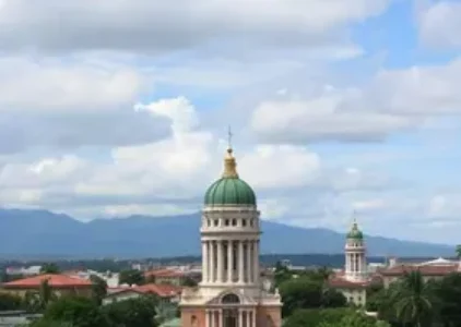 Últimas noticias de Santa Cruz do Sul