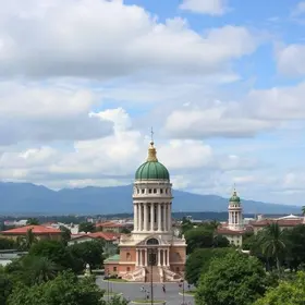 Prefeitura de Santa Cruz do Sul RS abre 5 processos seletivos simplificados