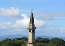 Processo seletivo Prefeitura Santa Cruz do Sul