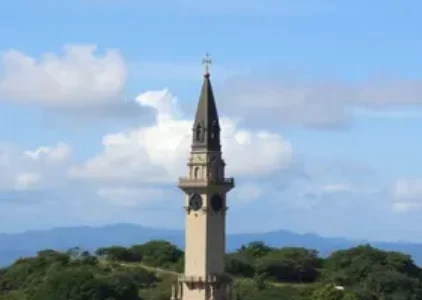 Últimas noticias de Santa Cruz do Sul