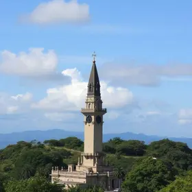 Processo seletivo Prefeitura Santa Cruz do Sul