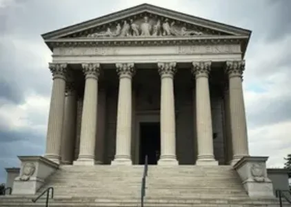 Últimas noticias de Santa Cruz do Sul