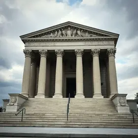 cancelamento de júri