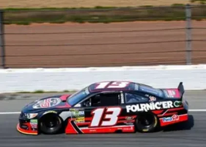 Últimas noticias de Santa Cruz do Sul