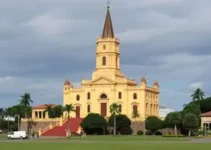 Santa Cruz do Sul geração de empregos