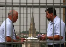 geração de empregos formais