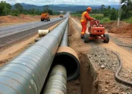 Últimas noticias de Santa Cruz do Sul