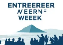 Semana do Empreendedor