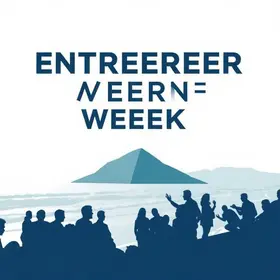 Semana do Empreendedor