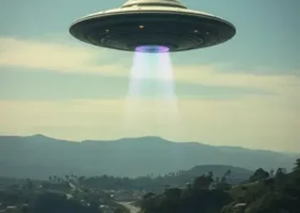 Últimas noticias de Santa Cruz do Sul