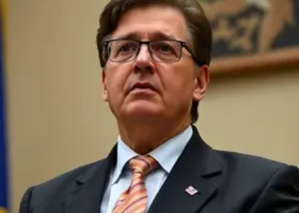 Últimas noticias de Santa Cruz do Sul